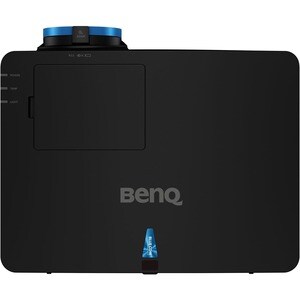 Proyector DLP Montable en techo BenQ LU935ST Enfoque corto - 3D Ready - 16:10 - Hig Dynamic Range (Alto rango dinámico, HD