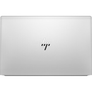 Computer portatile - HP EliteBook 655 G9 39,6 cm (15,6") - Full HD - 1920 x 1080 - AMD Ryzen 5 PRO 5675U Hexa core (6 Core