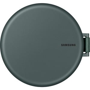 Samsung Carrying Case Samsung Projector - Weather Resistant, Water Resistant, Dust Resistant, Scratch Resistant, Temperatu