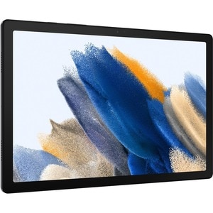 Samsung Galaxy Tab A8 SM-X205 Tablet - 10.5" WUXGA - Octa-core (Cortex A75 Dual-core (2 Core) 2 GHz + Cortex A55 Hexa-core