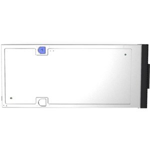 Lenovo ThinkSystem SN550 7X16A04SEA Blade Server - Xeon Gold 6142 2.60 GHz - 16 GB RAM - Serial ATA Controller - 2 Process