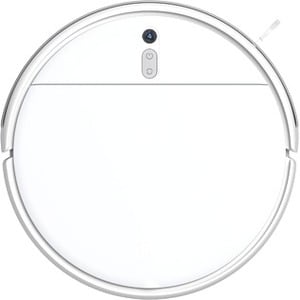 MI ROBOT VACUUM MOP 2 LITE WHITE