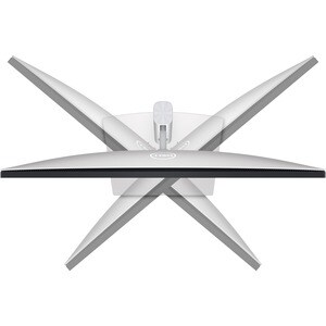 Dell UltraSharp U2723QE 27" Class 4K UHD LCD Monitor - 16:9 - 68.6 cm (27") Viewable - 3840 x 2160 - USB Hub