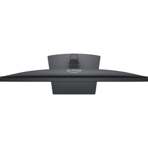 DELL E2223HN MONITOR 22 54.48CM (21.5) 1920X1080 60HZ 5M