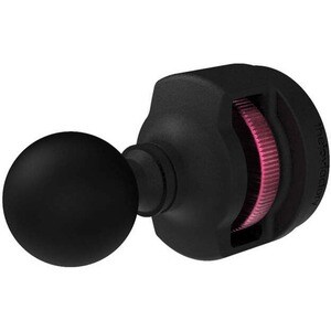 The Joy Factory MagConnect Mounting Adapter for Tablet - 10 lb Load Capacity