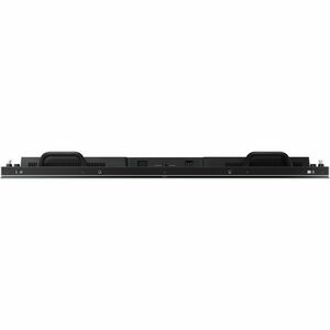 Samsung IF015R LCD Digital Signage Display - High Dynamic Range (HDR) - 640 x 360 - LED - 800 cd/m²Wireless LAN
