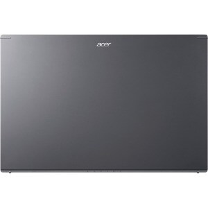 Acer Aspire 5 A515-57 A515-57-53X8 39,6 cm (15,6 Zoll) Notebook - Full HD - 1920 x 1080 - Intel Core i5 12. Gen. i5-1235U 
