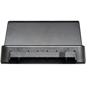 Newland FM80 Salmon - Cable Connectivity - 5.51" Scan Distance - 1D, 2D - CMOS - Serial, USB - IP52 - USB - Retail, Pharmacy