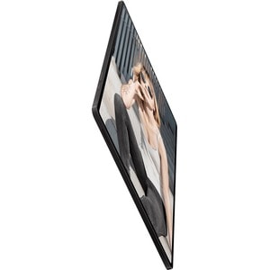 Samsung Galaxy Tab S8+ SM-X800 Tablet - 12.4" - Octa-core (Cortex X2 Single-core (1 Core) 3 GHz + Cortex A710 Triple-core 