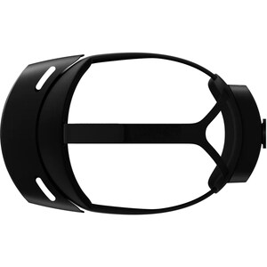 Microsoft HoloLens 2 - Holographic - Bluetooth - Battery Rechargeable