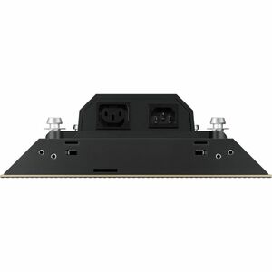 Samsung IF040R-F LCD Digital Signage Display - High Dynamic Range (HDR) - 60 x 135 - LED - 900 cd/m²Wireless LAN - Black