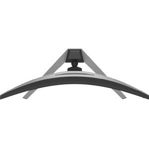 Monitor gaming LCD BenQ MOBIUZ EX3410R 34" (86.4cm) Class WQHD Pantalla curva - 21:9 - 34" (86.4cm) Viewable - Vertical Al