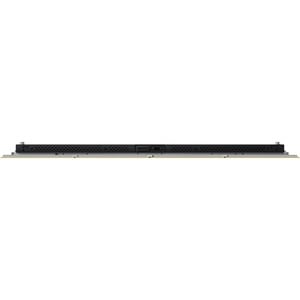 Samsung The Wall IW016A LCD Digital Signage Display - High Dynamic Range (HDR) - 480 x 270 - Direct View LED - 1400 cd/m²