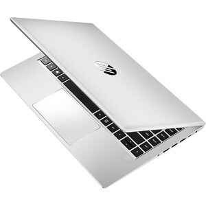 HP ZHAN 66 Pro A 14 G5 35.6 cm (14") 笔记本电脑 - Full HD - 1920 x 1080 - AMD Ryzen 5 5625U 2.30 GHz - 16 GB Total RAM - 512 GB