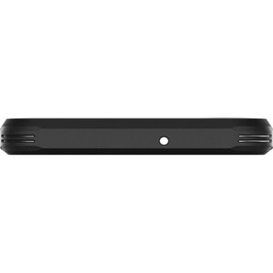 Spigen Tough Armor Case for Samsung Galaxy S22 Smartphone - Black - OEM - Impact Resistant, Drop Resistant - Foam, Thermop