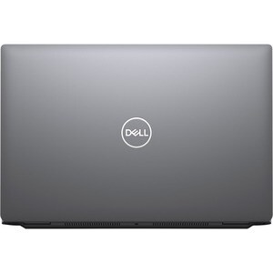 Dell Latitude 5000 5520 15.6" Notebook - Full HD - 1920 x 1080 - Intel Core i5 11th Gen i5-1145G7 Quad-core (4 Core) 2.60 