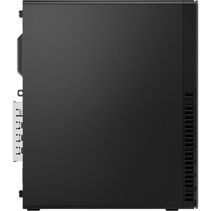 Lenovo ThinkCentre M80s Gen 3 11TG0008US Desktop Computer - Intel Core i5 12th Gen i5-12500 Hexa-core (6 Core) 3 GHz - 8 G