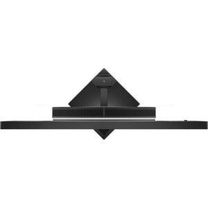 HP OMEN 27u 27" 等级 4K UHD 游戏用液晶显示屏 - 16:9 - 68.6 cm (27") Viewable - 面内交换(IPS)技术 - Edge LED 背光 - 3840 x 2160 - 16.7百万 颜色 -