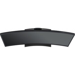 ViewSonic ColorPro VP3881a 38 Zoll Class UW-QHD+ Gekrümmter Bildschirm LED-Monitor - 21:9 Format - 95,3 cm (37,5 Zoll) Vie