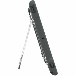 MAXCases Shield Extreme-X2 New Case for Apple iPad (7th Generation), iPad (8th Generation), iPad (9th Generation) Tablet -