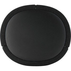 JBL Citation 2.0 Bluetooth Smart Speaker - 400 W RMS - Google Assistant Supported - Black - Floor Standing - Surround Soun