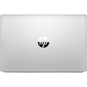 HP ProBook 445 G9 14" Notebook - Full HD - 1920 x 1080 - AMD Ryzen 7 5825U Octa-core (8 Core) 2 GHz - 8 GB Total RAM - 256