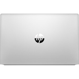 HP ProBook 455 G9 39,6 cm (15,6 Zoll) Notebook - Full HD - 1920 x 1080 - AMD Ryzen 5 5625U Hexa-Core - 16 GB Total RAM - 5