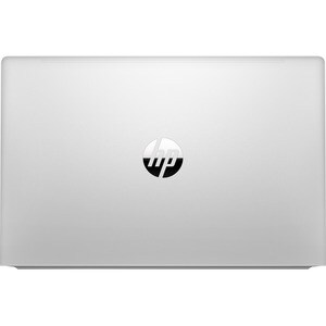 HP ProBook 455 G9 39,6 cm (15,6 Zoll) Notebook - Full HD - 1920 x 1080 - AMD Ryzen 7 5825U - 16 GB Total RAM - 512 GB SSD 