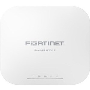 Indoor Wireless Universal AP - Tri radio (802.11 b/g/n/ax 2x2 MU-MIMO 802.11 a/n/ac/ax 2x2 MU-MIMO and 1x 802.11 a/b/g/n/a