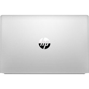HP ProBook 440 G9 35.6 cm (14") Notebook - Full HD - 1920 x 1080 - Intel Core i5 12th Gen i5-1235U Deca-core (10 Core) 1.3