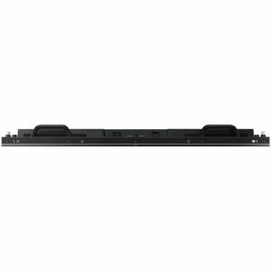 Samsung IF040R LCD Digital Signage Display - High Dynamic Range (HDR) - 240 x 135 - LED - 900 cd/m²Wireless LAN - Black