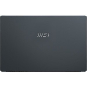 Portátil - MSI Prestige 15 Prestige 15 A12UD-054ES 39,6 cm (15,6") - Full HD - 1920 x 1080 - Intel Core i7 12a Gen i7-1280