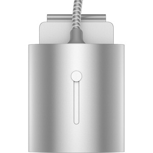 HP 网络摄像头 - USB - 3840 x 2160 视频