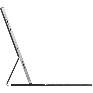 Housse/Clavier Apple Smart Keyboard Folio - Folio Style pour 27,9 cm (11") Apple iPad Pro Tablette