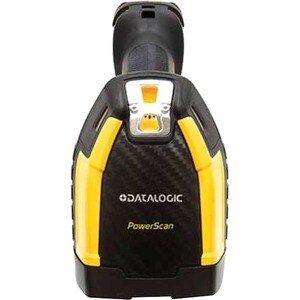 Datalogic PowerScan PD9630 Rugged Manufacturing, Asset Tracking, Warehouse, Logistics, Picking, Sorting, Inventory Handhel