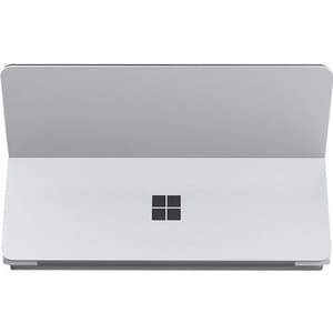 Microsoft Surface Laptop Studio 36.6 cm (14.4") Touchscreen Convertible (Floating Slider) 2 in 1 Notebook - 2400 x 1600 - 