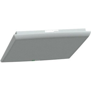 OUTLET GRID CUT-OUT 291X29MM .