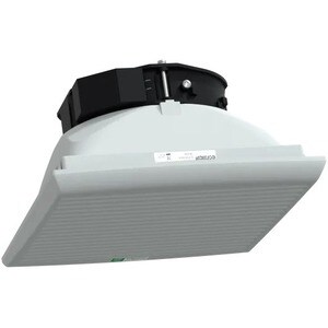 FILTERFAN 300M3/H 230V IP54 .