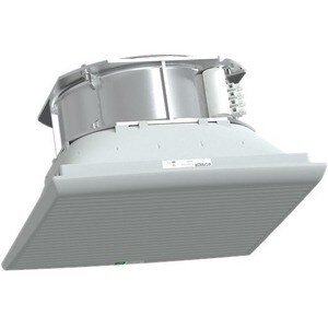 FILTERFAN 560M3/H 230V IP54 .