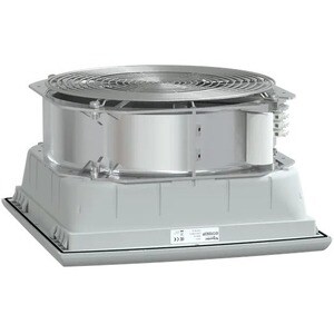 APC by Schneider Electric ClimaSys