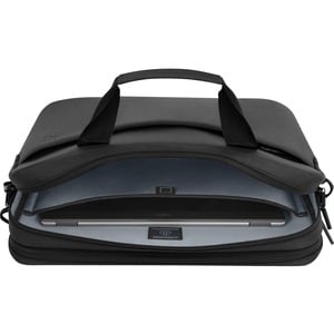 Dell EcoLoop Pro Estojo de transporte (Pasta) para 40.6 cm (16") Notebook - Preto