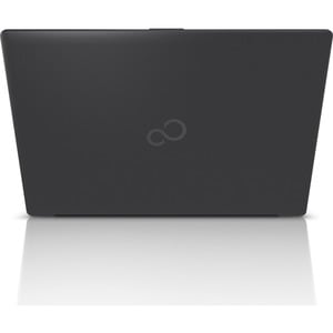 FUJITSU LB A3511 I5-1135G7 15.6 512GB DVD WIN11 PRO 1Y