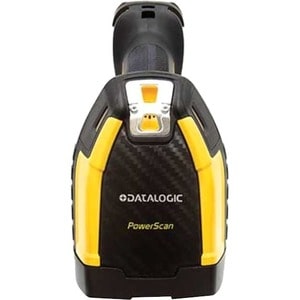 Datalogic PowerScan PD9630 Rugged Manufacturing, Asset Tracking, Warehouse, Logistics, Picking, Sorting, Inventory Handhel