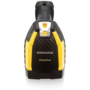 Datalogic PowerScan PD9630 Rugged Manufacturing, Asset Tracking, Inventory, Warehouse, Logistics, Picking, Sorting Handhel