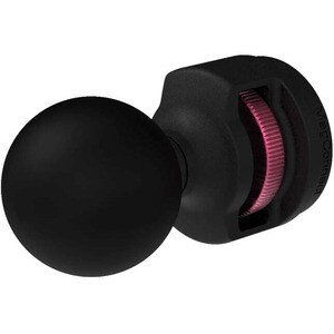 The Joy Factory MagConnect Mounting Adapter for Tablet - 15 lb Load Capacity
