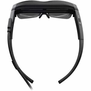 Lenovo ThinkReality A3 Smart Glasses - Eye - Wireless LAN - Computer, Smartphone, Office, Workstation