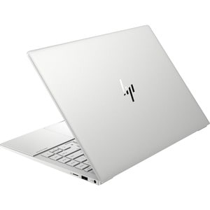 HP Envy 14-eb0000 14-eb0047nr 14" Notebook - WUXGA - Intel Core i7 11th Gen i7-1165G7 - 16 GB - 512 GB SSD - Natural Silve