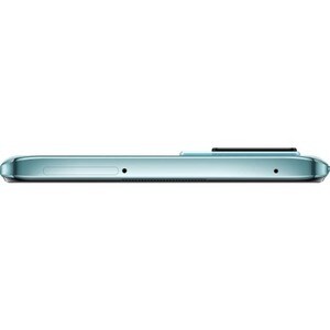 Vivo Y76 5G 128 GB Smartphone - 16,7 cm (6,6 Zoll) LCD Full HD Plus 1080 x 2408 - Octa-Core (Cortex A76Dual-Core 2,20 GHz 