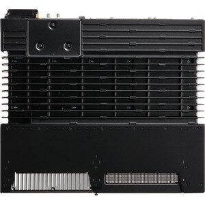 Cisco Catalyst Router - 8 Ports - 2 WAN Port(s) - PoE Ports - Management Port - 10 - Gigabit Ethernet - IEEE 802.1D, IEEE 
