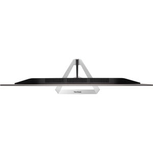 ViewSonic VX3276-2K-MHD-2 32" Class WQHD LCD Monitor - 16:9 - White - 80 cm (31.5") Viewable - In-plane Switching (IPS) Te